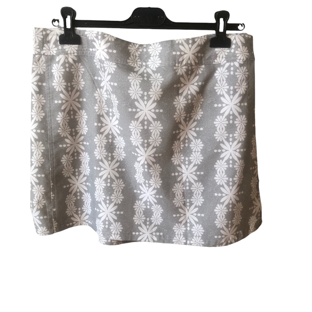 RipSkirt  Hawaii Length 1, Size Large